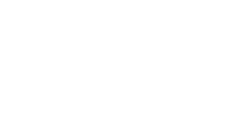 MCR Spas